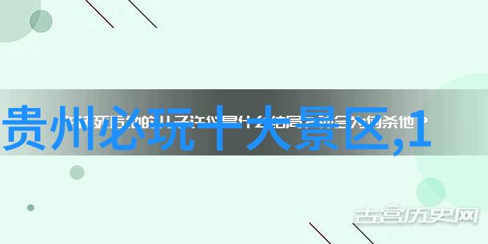 自行车骑多了对女性好吗Lazer与范阿尔特联合推出首款市售版红牛头盔