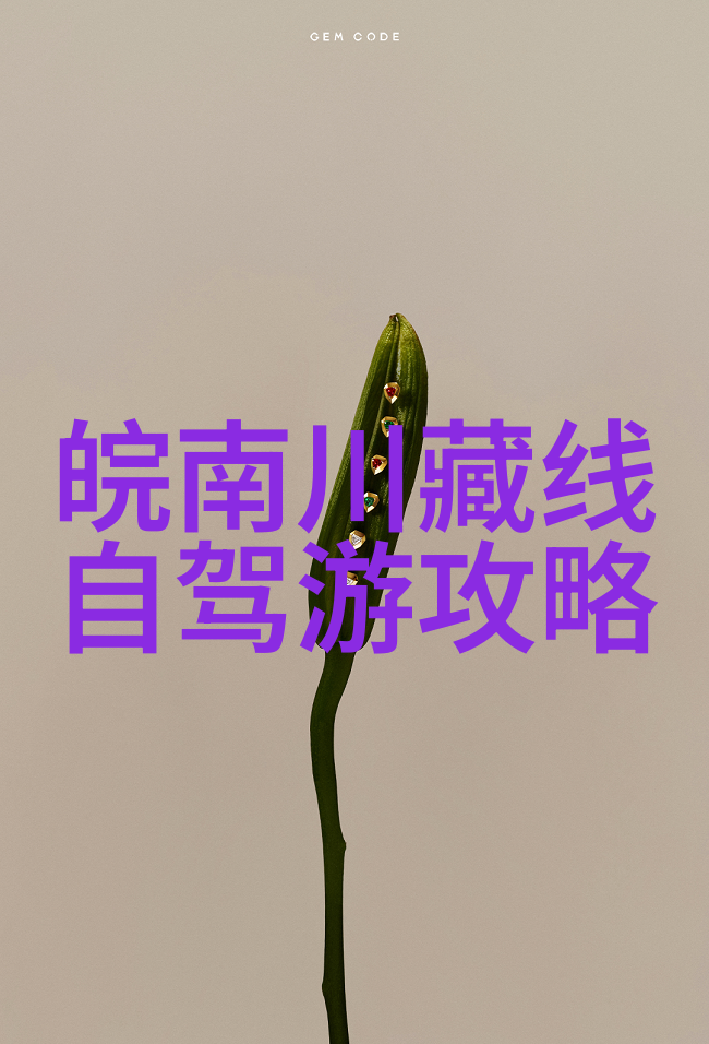 绍兴探秘揭秘古韵风情的隐匿角落