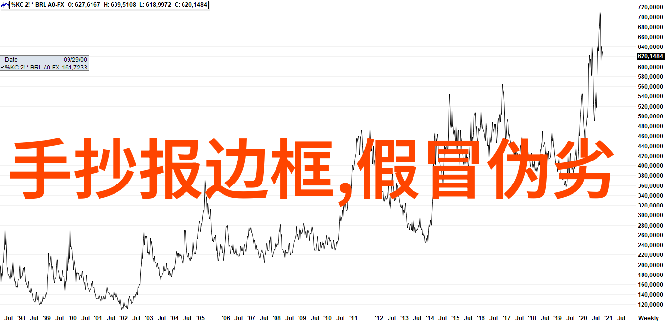 旅游景点国内-探秘中国美丽从黄金海岸到古城堡的旅途