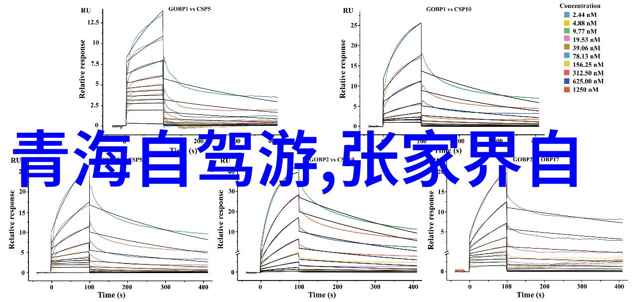 邯郸古韵探秘中原名城与自然风光