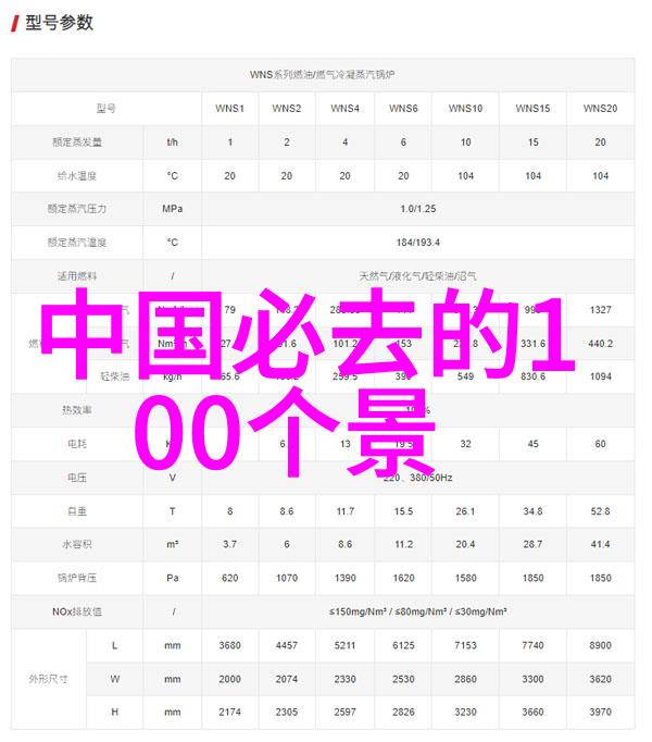 无尽牛奶的奇迹144子豪的传奇故事