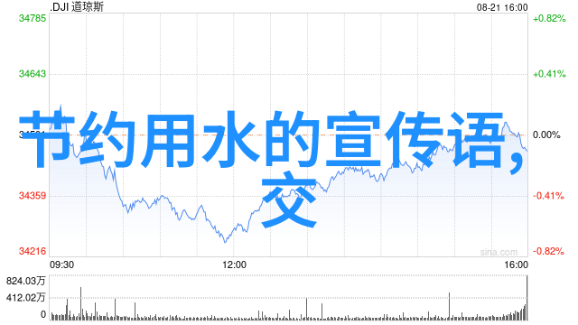 海鲜盛宴品味丰富多彩的海洋之宝