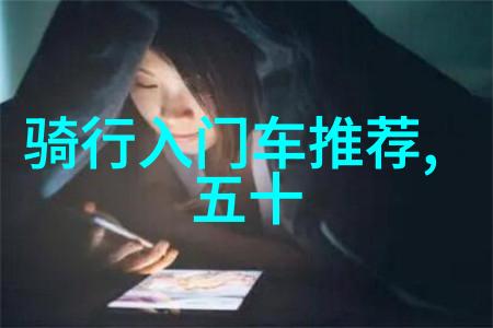 南京周边自驾游咱们一起来逛南京周边的秘密好去处