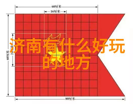 云南省份内外探索昆明的自然与文化遗产