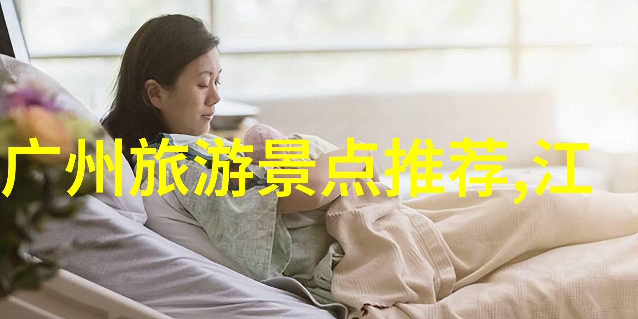 甘肃自由行攻略探索甘肃美丽风光