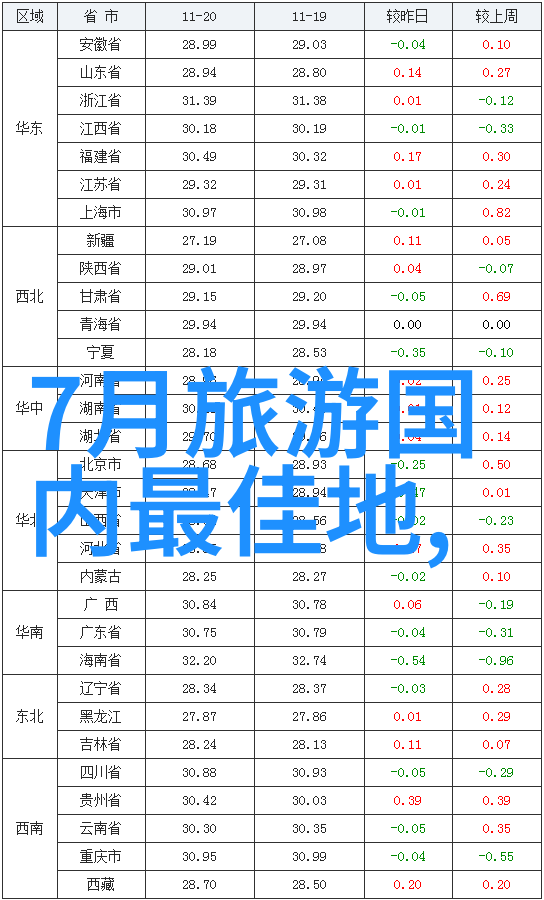 智慧出行指南从机场到市中心有没有快速且经济的交通方式