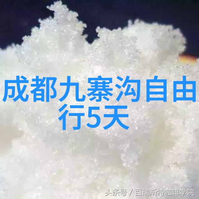 探索古都迷雾揭秘北京故宫的千年奥秘