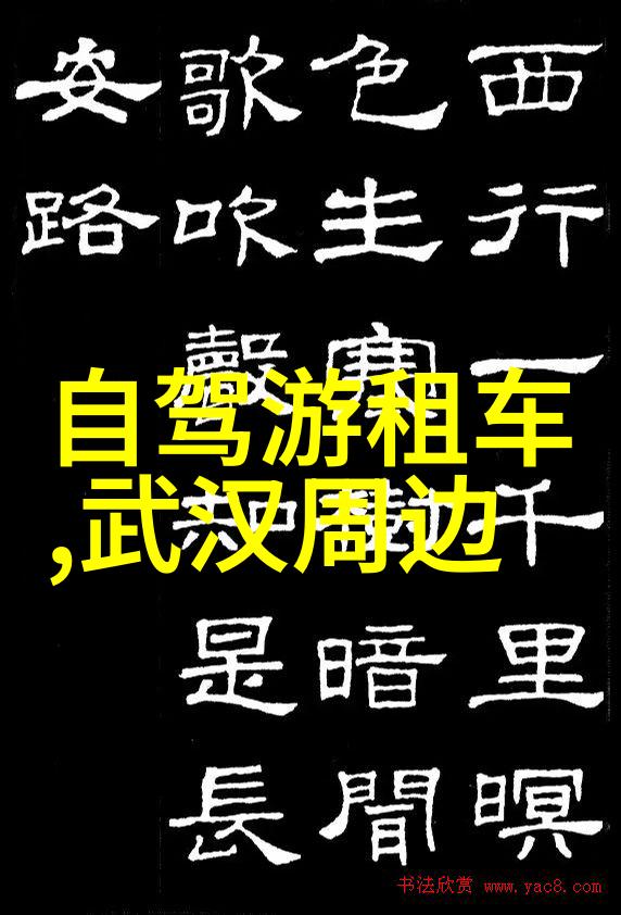 长远看这样的策略是否能有效预防病毒爆发并减少社区传播风险