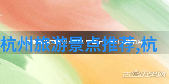 儿童拓展训练项目户外冒险体验艺术创作工作坊科学探究课程