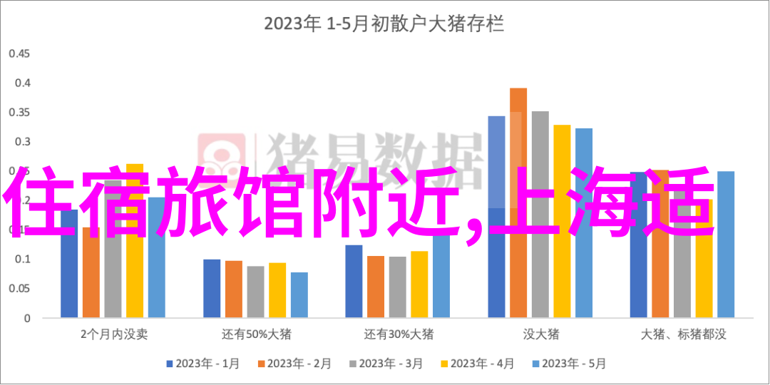 雪域圣地人间天堂高原风光的魅力大赏