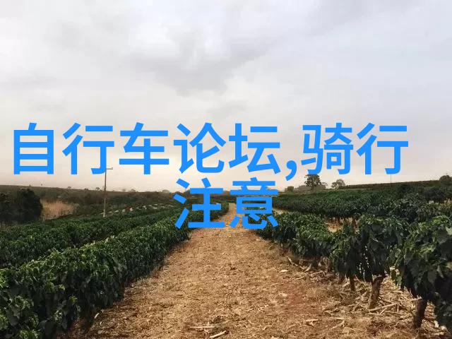 北京十大美食京味小吃