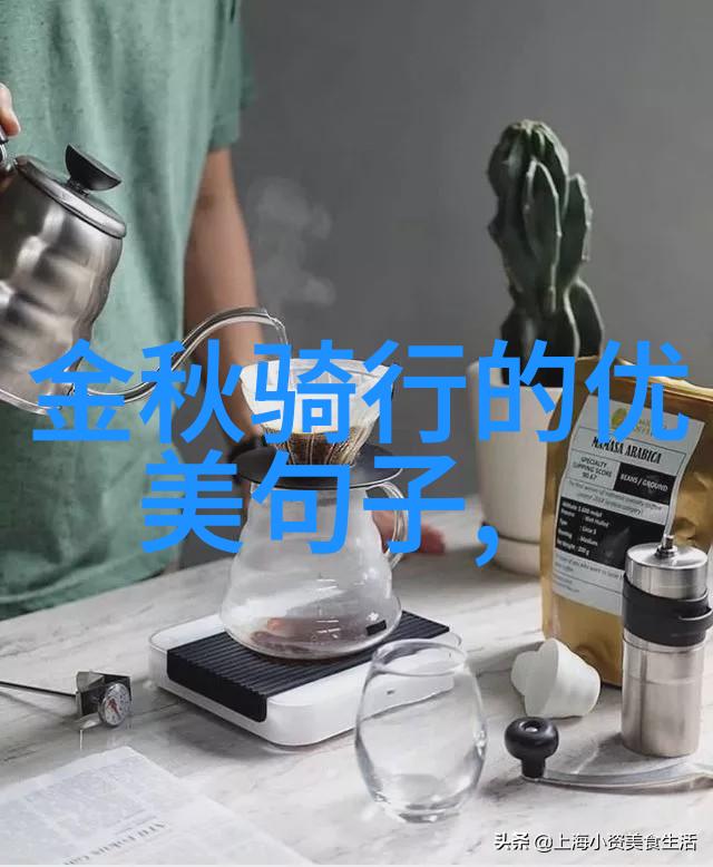 探秘张家界一段自驾游的奇遇与美景