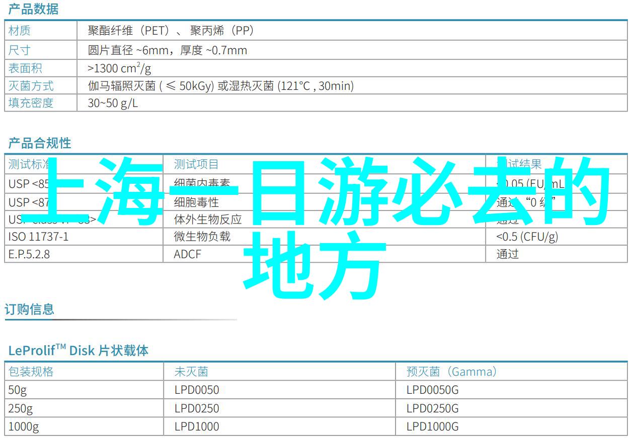 最火的骑行app软件最好的-选冠军揭秘全球用户喜爱的最佳骑行应用