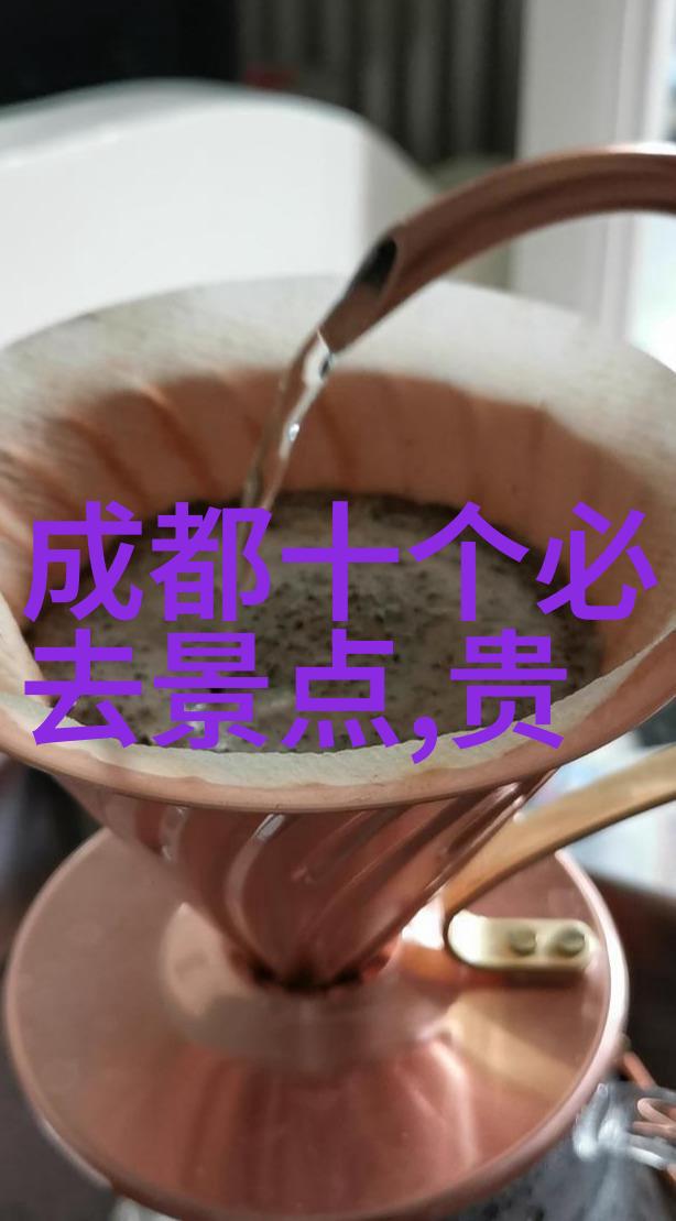 探秘广州塔背后的建筑奇迹