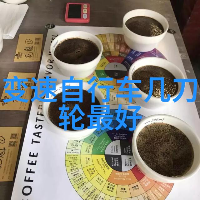 厦门美食盛宴中国十大夜市排行榜上的美味小吃