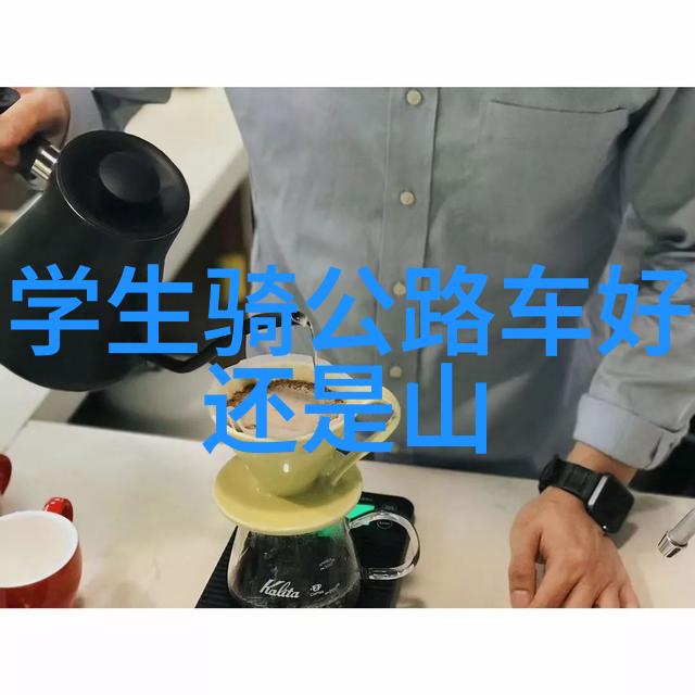 校园阴影下的无奈一个被迫坚持的长时间压力体验