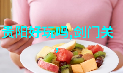 色达风味大师探索色达料理的艺术与魅力