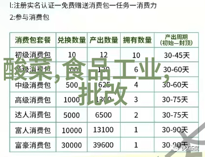 成熟交BGMBGMBGM中国-深度探索成熟时代的中国背景音乐与广告歌曲美妙融合