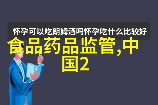 成都本地人爱去的小吃街我在这里找到了味蕾的快乐