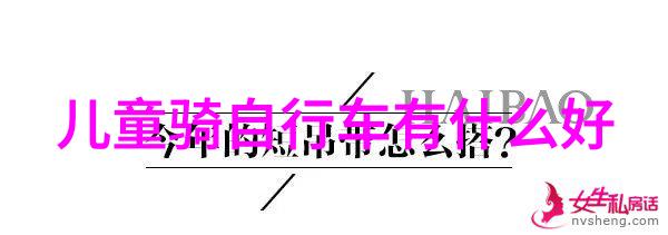 大理下关住宿指南不仅能睡好还是拍照必备地标