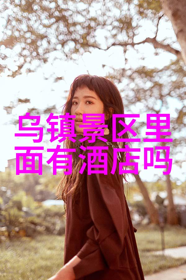 探秘江汉平原武汉周边的古风美丽