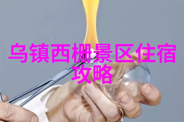 在南京品味非凡那些被大众传颂的美食推荐餐厅又是哪些呢