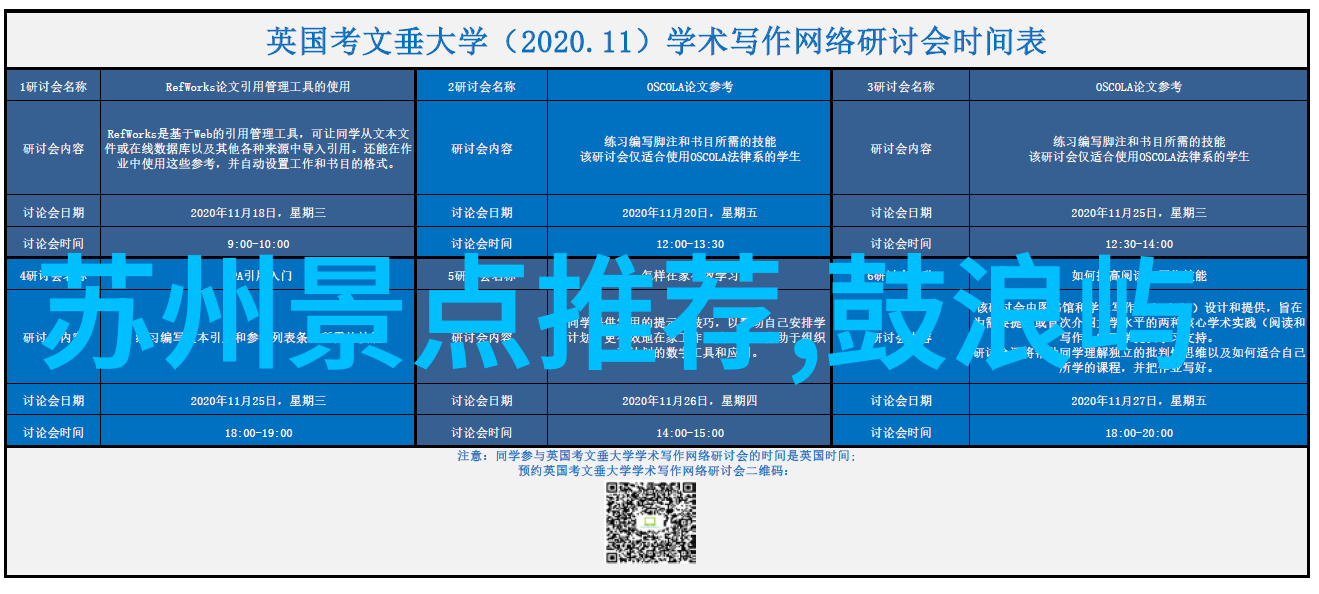 旅游攻略网站 - 探索世界奇迹精选旅行指南