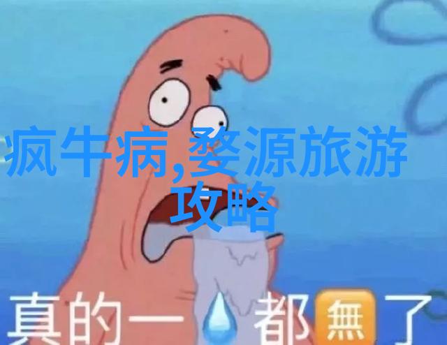 流年似水免费阅读简介