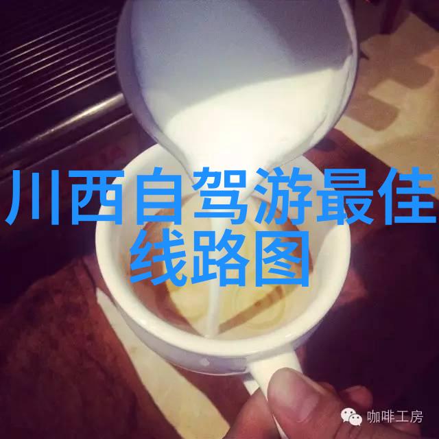 厦门旅游3天攻略美食篇