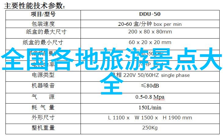 九龙浦风情一条穿越时光的小河滨路