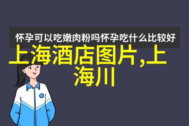 云南纯玩跟团游报价云南旅游团队行程价格信息