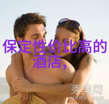 兰州美食与景点一网打尽探秘甘肃红色旅游攻略