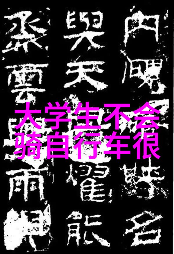 小熊电炖锅故事里的厨神它能做什么北京特产小吃送人的食谱你想知道吗