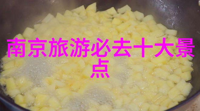 夜幕下的守护者门锁凶手与女主的沉默对峙