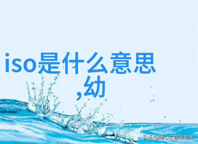 成都私人导游推荐探索锦城古韵领略四川美食之旅