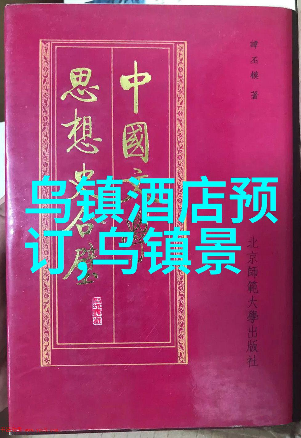 在南京可以用什么方法来品味更原汤的羊肉汤包