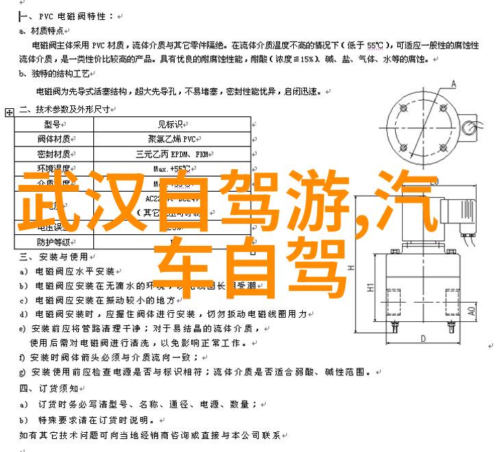 游记怎么写400字左右我来教你如何把旅行变成精彩故事