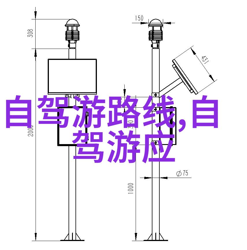 玉堂金闺古韵沉淀中的现代女性