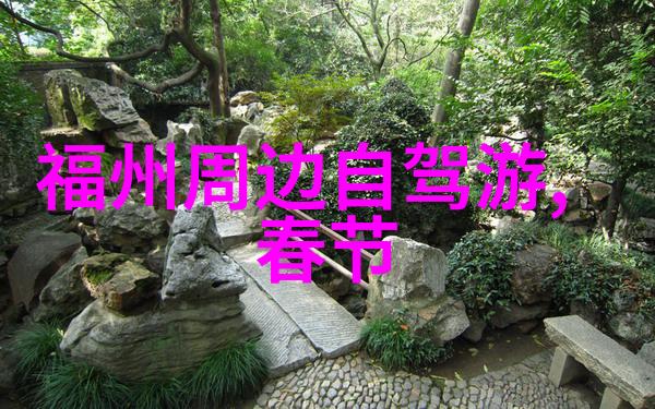 探索贵阳美景天安门风采与云山翠峦的完美融合