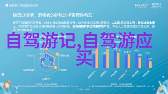 潮州美食探索-潮州本地人心头好品味传统的家常风味