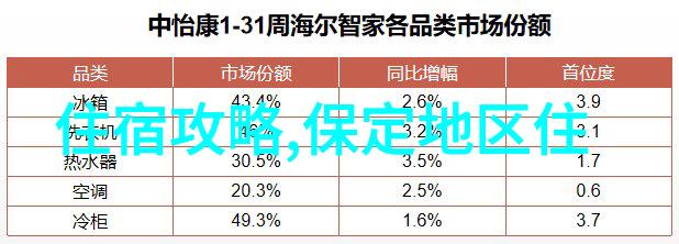 新疆赛里木湖碧波荡漾的天然奇观与户外爱好者的天堂