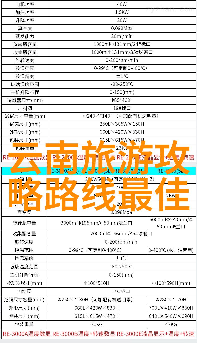 企业团队建设策划小型活动方案的艺术与实用性