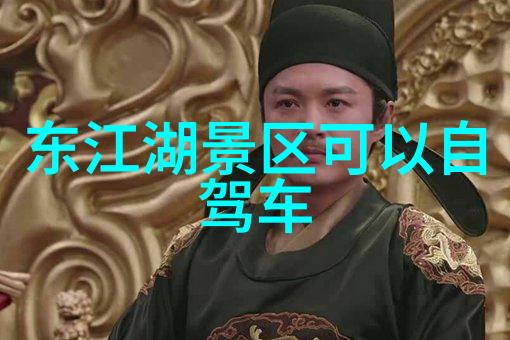 数据驱动上海人气美食推荐餐厅分析报告