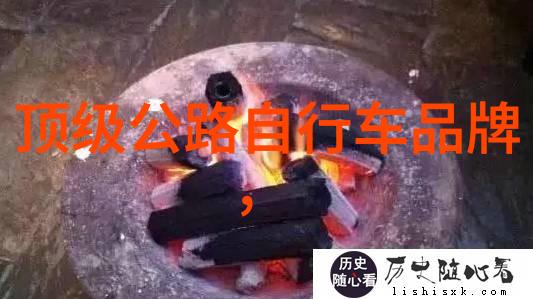 海外探险寻找那些性价比高的旅游天堂