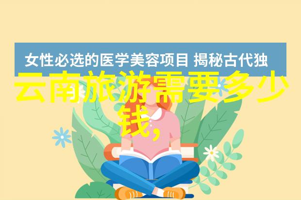 情侣浪漫之都中国最适合情侣旅游的圣地爱情海岸嘉峪关大桥西湖风光