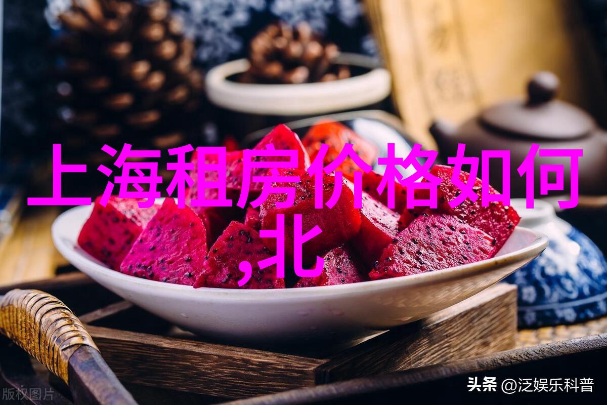 在自然的氛围中探索芹菜美食生活与去杭州必吃的小吃融合之道