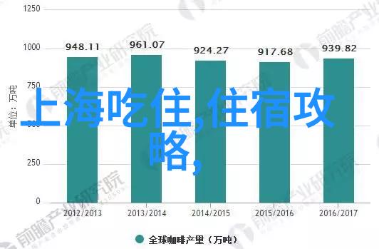 古迹中的秘密那些名胜背后的神秘故事