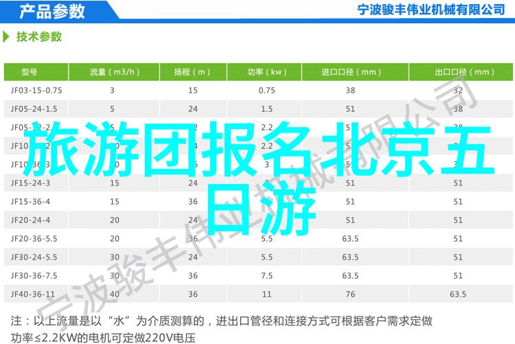 主题我来点海鲜大餐吧58元自助狂欢夜