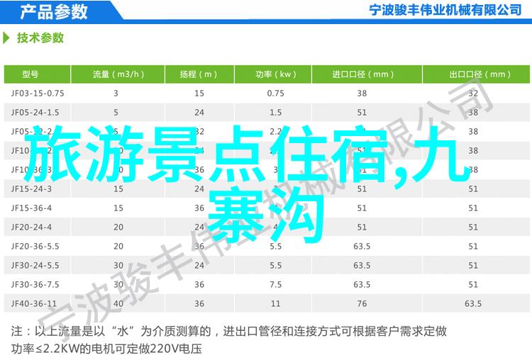 张家界的天风之谷景区可以在哪里找到