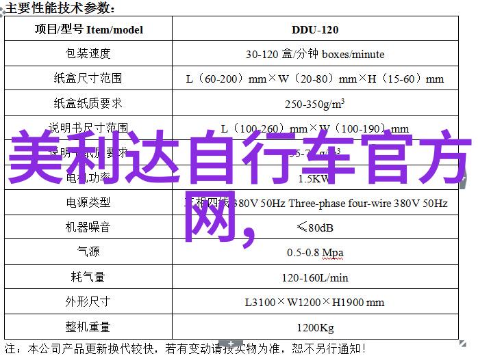 云南双人游VIP卡浪漫六天五晚的探险之旅